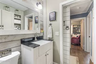 1701 Deer Ave Ave, Panama City, FL 32401 - Photo 25