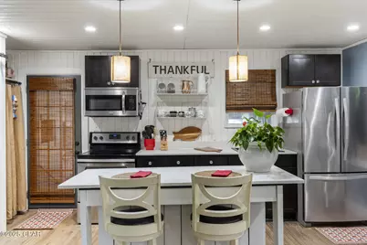 1701 Deer Ave Avenue, Panama City, FL 32401 - Photo 13