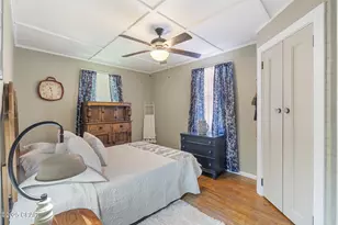 1701 Deer Ave Ave, Panama City, FL 32401 - Photo 31