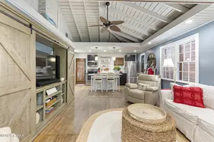 1701 Deer Ave Ave, Panama City, FL 32401 - Photo 11