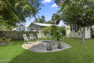 1701 Deer Ave Ave, Panama City, FL 32401 - Photo 23