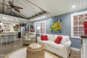 1701 Deer Ave Ave, Panama City, FL 32401 - Photo 9