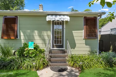 1701 Deer Ave Avenue, Panama City, FL 32401 - Photo 41