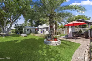 1701 Deer Ave Ave, Panama City, FL 32401 - Photo 21