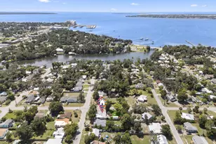 1701 Deer Ave Ave, Panama City, FL 32401 - Photo 5