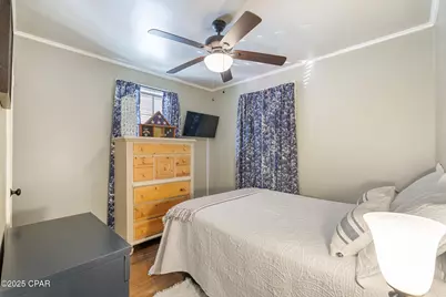 1701 Deer Ave Avenue, Panama City, FL 32401 - Photo 35