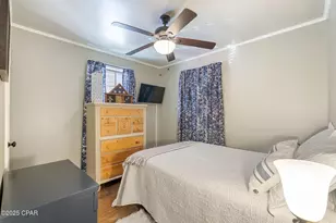 1701 Deer Ave Ave, Panama City, FL 32401 - Photo 35