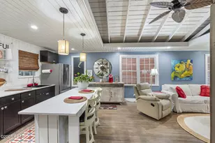 1701 Deer Ave Ave, Panama City, FL 32401 - Photo 1