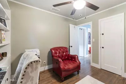 1701 Deer Ave Avenue, Panama City, FL 32401 - Photo 27