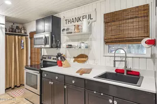 1701 Deer Ave Ave, Panama City, FL 32401 - Photo 15