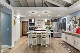 1701 Deer Ave Ave, Panama City, FL 32401 - Photo 7