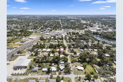 1701 Deer Ave Avenue, Panama City, FL 32401 - Photo 43