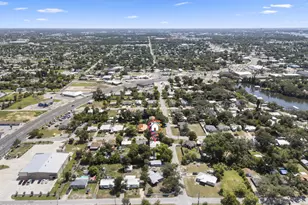 1701 Deer Ave Ave, Panama City, FL 32401 - Photo 43