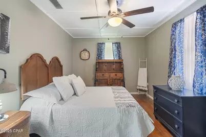 1701 Deer Ave Avenue, Panama City, FL 32401 - Photo 33