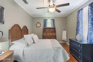 1701 Deer Ave Ave, Panama City, FL 32401 - Photo 33