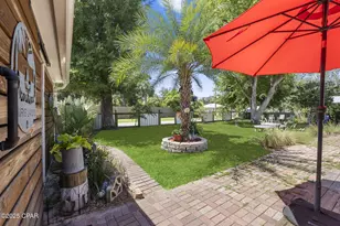 1701 Deer Ave Ave, Panama City, FL 32401 - Photo 19