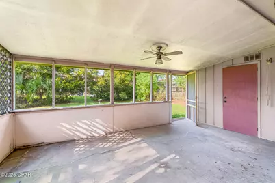 6403 Olokee Street, Panama City, FL 32404 - Photo 15
