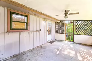 6403 Olokee St, Panama City, FL 32404 - Photo 17