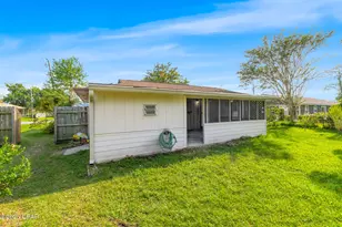 6403 Olokee St, Panama City, FL 32404 - Photo 19