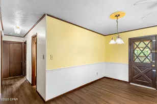 6403 Olokee St, Panama City, FL 32404 - Photo 7