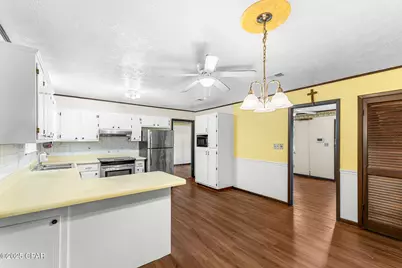 6403 Olokee Street, Panama City, FL 32404 - Photo 5