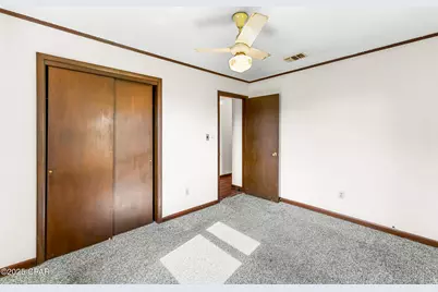 6403 Olokee Street, Panama City, FL 32404 - Photo 11