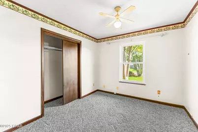 6403 Olokee Street, Panama City, FL 32404 - Photo 9