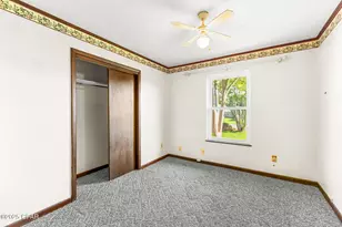 6403 Olokee St, Panama City, FL 32404 - Photo 9