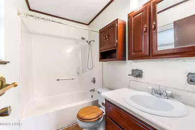 6403 Olokee Street, Panama City, FL 32404 - Photo 13