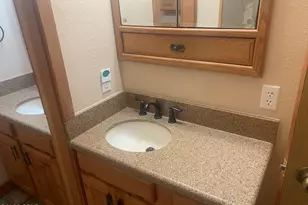 13537 NW Missy Ln, Clarksville, FL 32430 - Photo 33