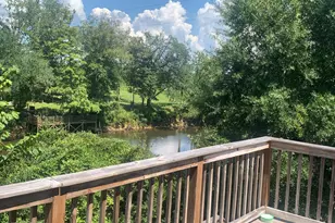 13537 NW Missy Ln, Clarksville, FL 32430 - Photo 3