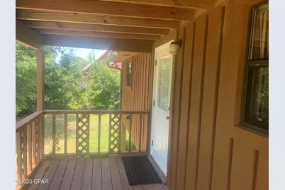 13537 NW Missy Lane, Clarksville, FL 32430 - Photo 15
