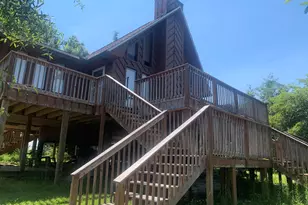13537 NW Missy Ln, Clarksville, FL 32430 - Photo 5