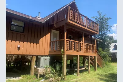 13537 NW Missy Lane, Clarksville, FL 32430 - Photo 5