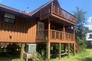 13537 NW Missy Ln, Clarksville, FL 32430 - Photo 5