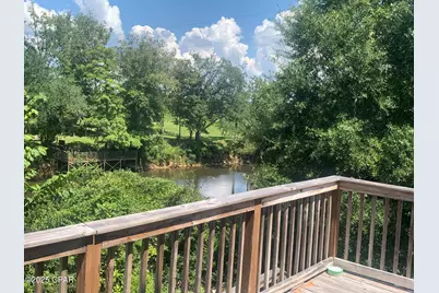13537 NW Missy Lane, Clarksville, FL 32430 - Photo 3