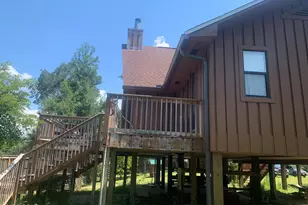 13537 NW Missy Ln, Clarksville, FL 32430 - Photo 11