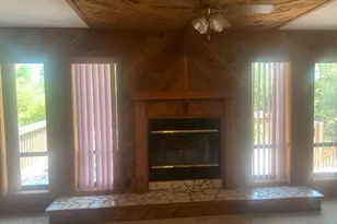 13537 NW Missy Ln, Clarksville, FL 32430 - Photo 19