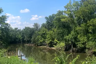 13537 NW Missy Ln, Clarksville, FL 32430 - Photo 9