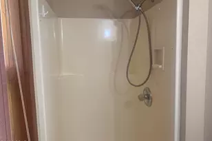 13537 NW Missy Ln, Clarksville, FL 32430 - Photo 25