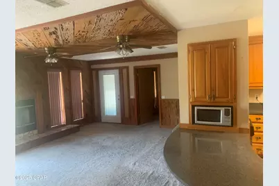 13537 NW Missy Lane, Clarksville, FL 32430 - Photo 27