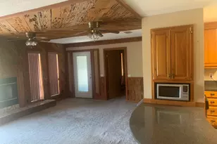 13537 NW Missy Ln, Clarksville, FL 32430 - Photo 27