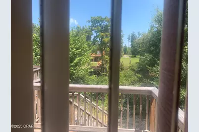 13537 NW Missy Lane, Clarksville, FL 32430 - Photo 11