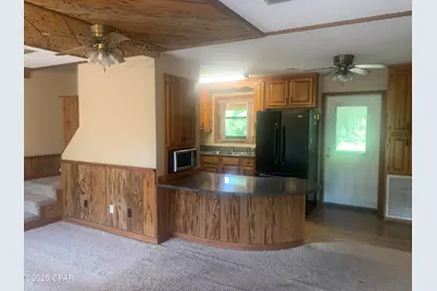 13537 NW Missy Lane, Clarksville, FL 32430 - Photo 31