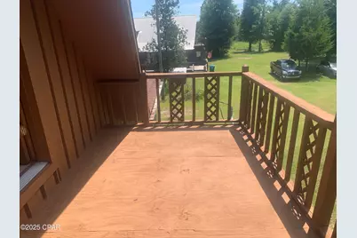 13537 NW Missy Lane, Clarksville, FL 32430 - Photo 35