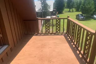 13537 NW Missy Ln, Clarksville, FL 32430 - Photo 35