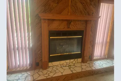 13537 NW Missy Lane, Clarksville, FL 32430 - Photo 29