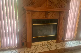 13537 NW Missy Ln, Clarksville, FL 32430 - Photo 29