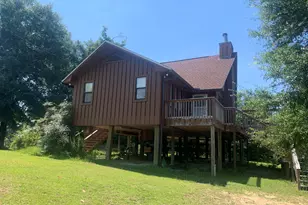 13537 NW Missy Ln, Clarksville, FL 32430 - Photo 13