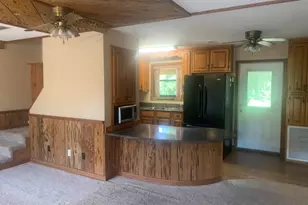 13537 NW Missy Ln, Clarksville, FL 32430 - Photo 21